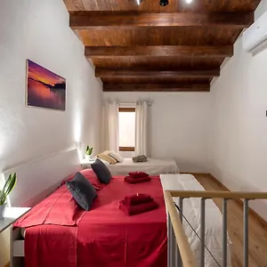  Apartment Zia Bi