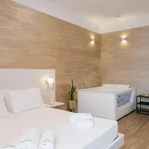Porta D'oro Charming House بيت ضيافة