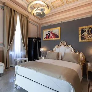 Luxury Liberty House Gasthuis