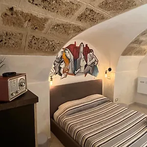 Poma De Casa - Carrero Del Carmen Apartment