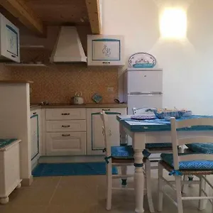 Apartamento El Dorado Luxury, Alguer