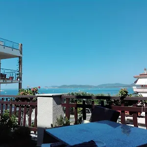 Apartamento L'ambra, Alguer