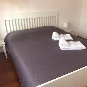 Apartamento Aurasol, Alguer