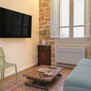 La Rajola Alghero