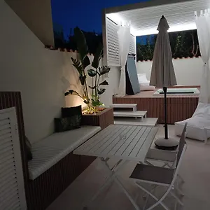 Apartamento I Limoni, Alguer