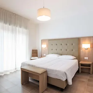 2* Vendégház Angedras