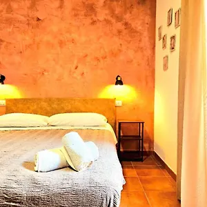 2* Vendégház Aba Maya