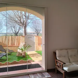 Artemisia Bed & Breakfast