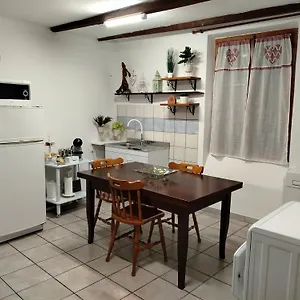 Il Ginepro Alghero