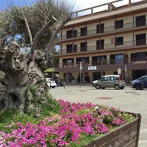 2* Panzió Sulis