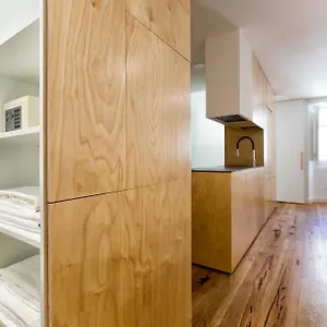  Apartment Sant' Erasmo's Flat