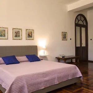 Casa Felicita Alghero