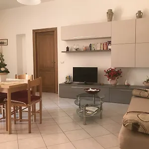 Apartamento Casa Rosada, Alguer