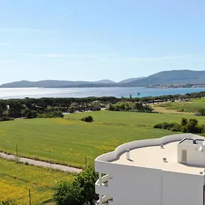 Apartamento Milena, Alguer