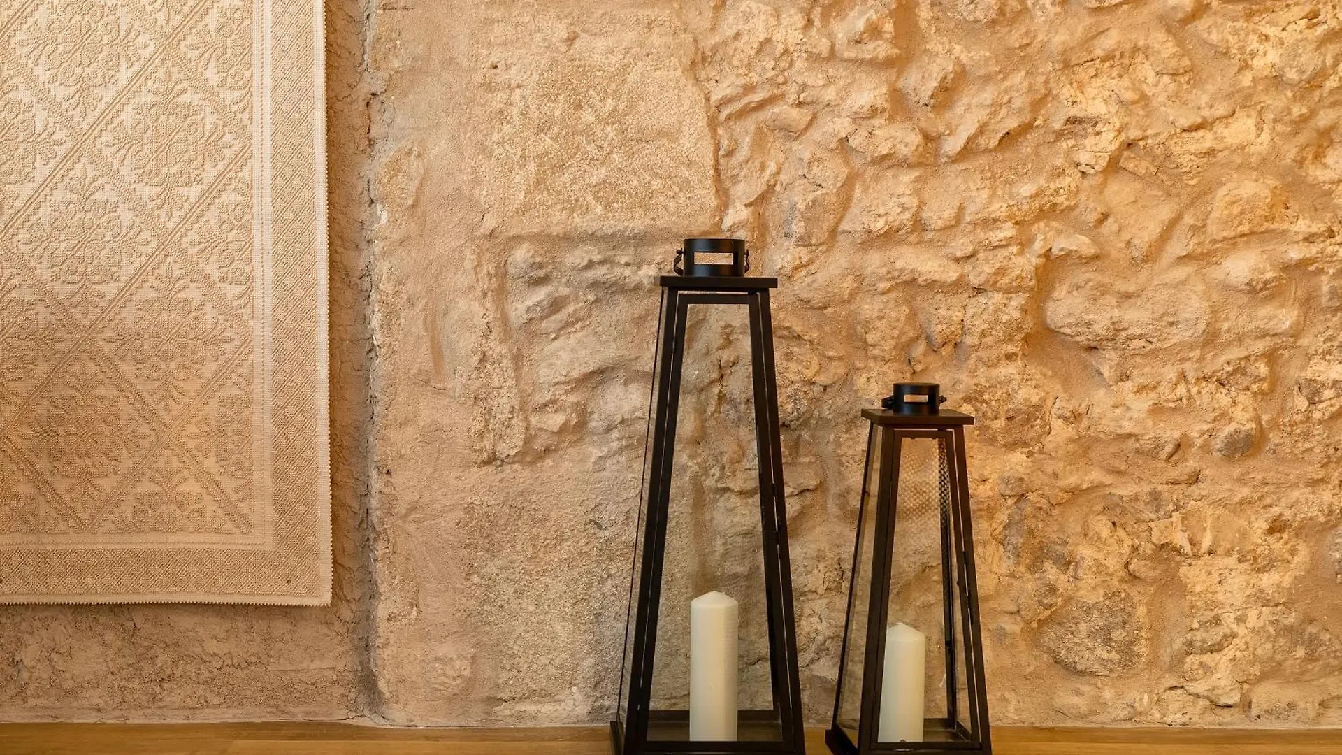 Casa Maria Apartment In The Old Town Of Alghero - Iun R7660