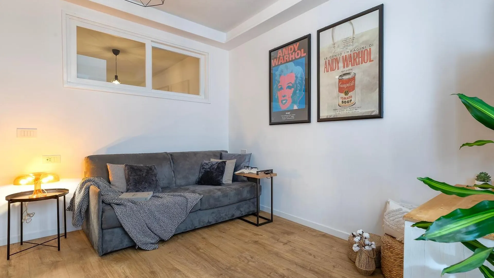 Casa Maria Apartment In The Old Town Of Alghero - Iun R7660 0*,  Italy