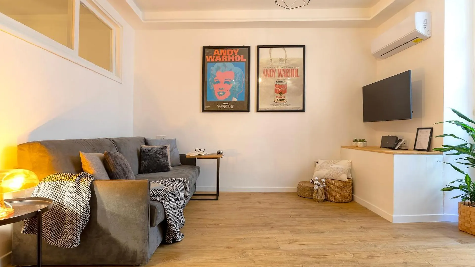 Casa Maria Apartment In The Old Town Of Alghero - Iun R7660